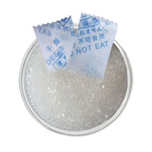 10gram silica gel size  eco friendly white color silica gel desiccants